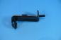 Preview: Holder left BMW 5er E28