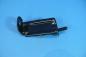 Preview: Holder left BMW 5er E28
