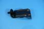 Preview: Holder right BMW 5er E28