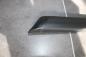 Preview: Bumper guard rear BMW 5er E28