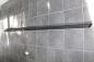 Preview: Bumper guard rear BMW 5er E28