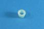 Preview: Grommet for example bumper guards BMW E21 E23 E30