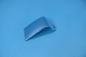 Preview: Covering rear left side BMW 3er E30 upto 07/87, Convertible upto 10/90