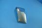 Preview: Covering rear left side BMW 3er E30 upto 07/87, Convertible upto 10/90