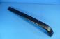 Preview: Rubber Strip rear left side BMW 5er E34 smooth finish
