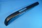 Preview: Rubber Strip rear right side for US SML BMW 5er E34 smooth textured