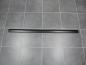 Preview: Bumper Stip rear smoothly -middle- BMW 3er E36 not Compact