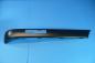 Preview: Rubber Strip rear right side for US Lamps BMW 3er E30 from 08/87, Convertible from 10/90