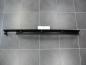 Preview: Rear apron trimpanel for M-bumper BMW 3er E36 all NOT Compact