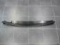 Preview: Rear apron trimpanel for M-bumper BMW 3er E36 all NOT Compact