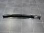 Preview: Rear apron trimpanel for M-bumper BMW 3er E36 all NOT Compact