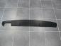Preview: Rear apron trimpanel for M-bumper BMW 3er E36 all NOT Compact