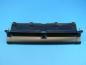 Preview: Flap for Rear apron trimpanel large BMW 3er E36 all with towing hitch NOT Compact