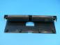 Preview: Flap for Rear apron trimpanel large BMW 3er E36 all with towing hitch NOT Compact