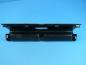 Preview: Flap for Rear apron trimpanel large BMW 3er E36 all with towing hitch NOT Compact