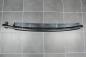 Preview: Rear apron trimpanel small BMW 3er E36 all NOT Compact