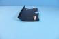 Preview: Cover for rear apron trimpanel M-Technic/aerodynamic with towing hitch BMW E83 X3