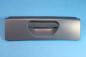 Preview: Flap, primed BMW 3er E46 Touring (All models WITHOUT M-Technic type II rearbumper)
