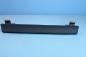 Preview: Flap, primed BMW 3er E46 Touring (All models WITHOUT M-Technic type II rearbumper)