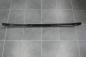 Preview: Cover, lower part center BMW 3er E46 Coupe / Convertible