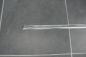 Preview: Left front moulding BMW E9
