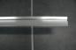 Preview: Left front moulding BMW E9
