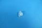 Preview: Insert 10x7 for BMW E30 E28 E34 E32 E81 Z1