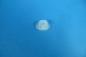 Preview: Insert 10x7 for BMW E30 E28 E34 E32 E81 Z1