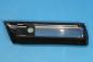 Preview: Bumper guard sidewall front right BMW 5er E28