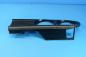 Preview: Grid -right side- for BMW 3er E30 NOT M3