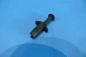 Preview: Klammer mit Schraube BMW E28 E31 E32 E34 E36 E38 E39 E52 E60 E61 E63 E64 E65 E66 E67 E68