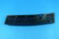 Preview: Grille Left for BMW 3er E30