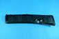 Preview: Grille Left for BMW 3er E30
