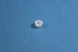 Preview: Grommet for Trimpanel BMW E30 E31 E32 E34 E38 E39 E65 E66 E67 E68