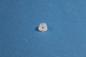 Preview: Grommet for Trimpanel BMW E30 E31 E32 E34 E38 E39 E65 E66 E67 E68