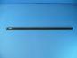Preview: Moulding door rear right BMW 5er E34 Sedan / Touring