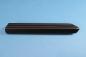 Preview: Moulding Fender front right BMW 3er E30 2/4 doors