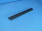 Preview: Moulding fender front left BMW 5er E34 Sedan / Touring
