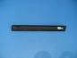 Preview: Moulding fender front left BMW 5er E34 Sedan / Touring