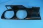 Preview: Grid -left side- for BMW 3er E30 incl. M3