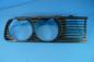 Preview: Grid -right side- for BMW 3er E30 incl. M3