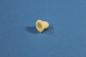 Preview: Grommet for Door Mouldering BMW E36 E38 E39 E46 E52