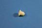 Preview: Grommet for Door Mouldering BMW E36 E38 E39 E46 E52