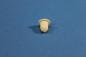 Preview: Grommet for Door Mouldering BMW E36 E38 E39 E46 E52