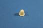Preview: Grommet for Door Mouldering BMW E36 E38 E39 E46 E52