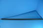 Preview: Moulding Door front left side BMW 3er E36 Sedan/Touring