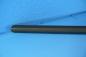 Preview: Moulding Door front left side BMW 3er E36 Sedan/Touring