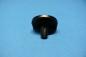 Preview: Plug-in nut BMW E30 E31 E34 E38 E39 E65 E66 E67 E68