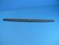 Preview: Trunk lid grip BMW 3er E36