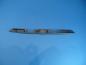 Preview: Trunk lid grip BMW 3er E36